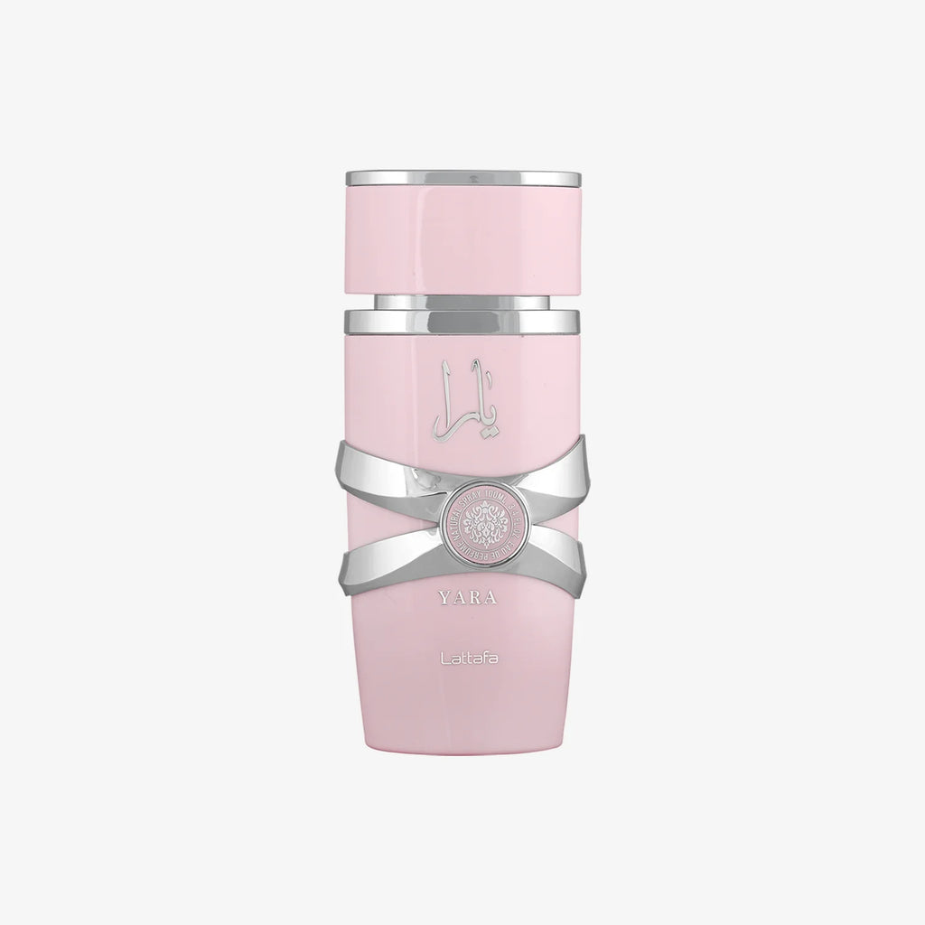Lattafa Yara Eau de Parfum 100ml