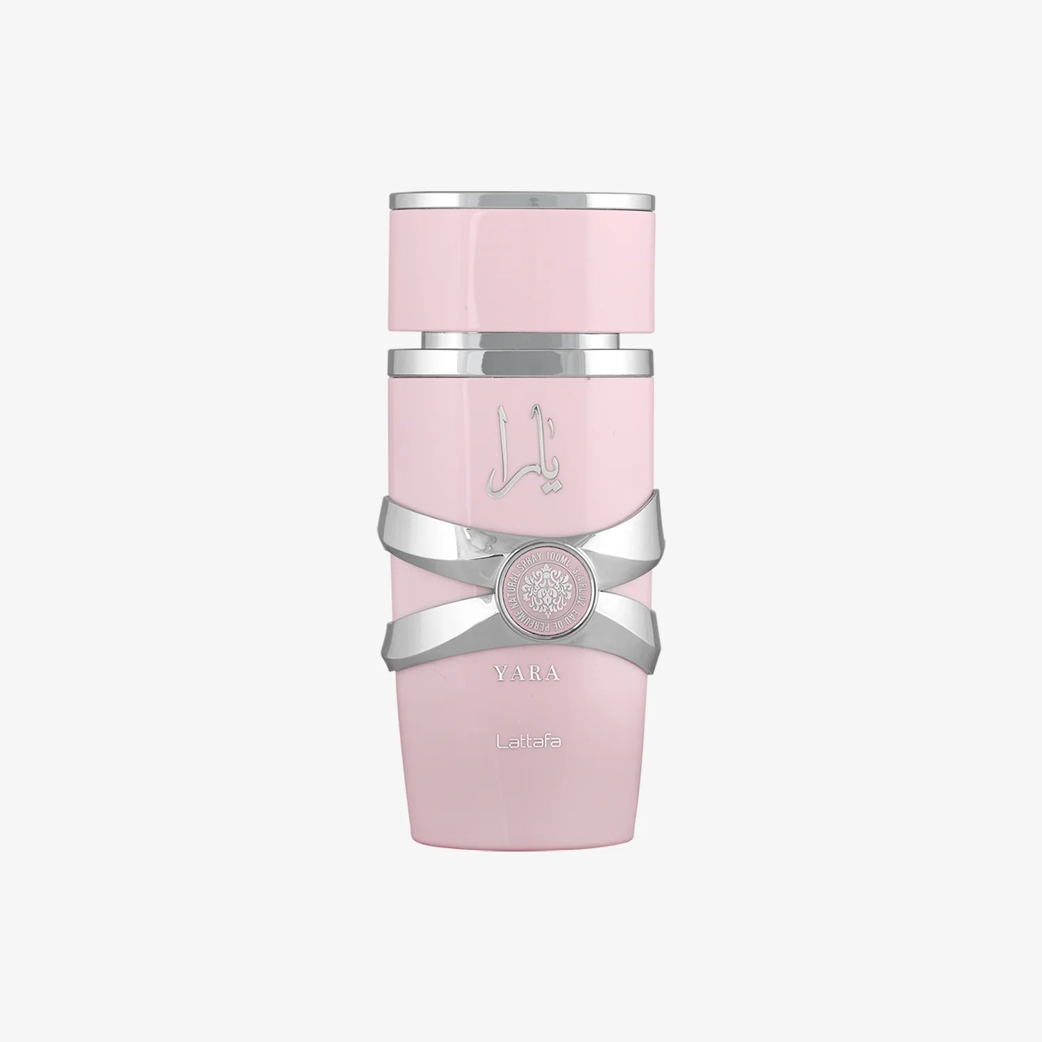 Lattafa Yara Eau de Parfum 100ml