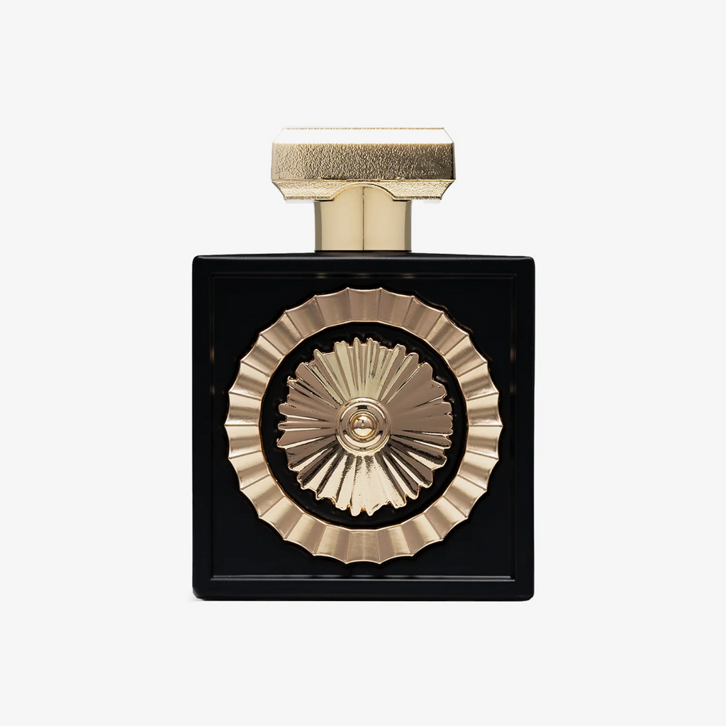 Lattafa Nebras Eau de Parfum 100 ml