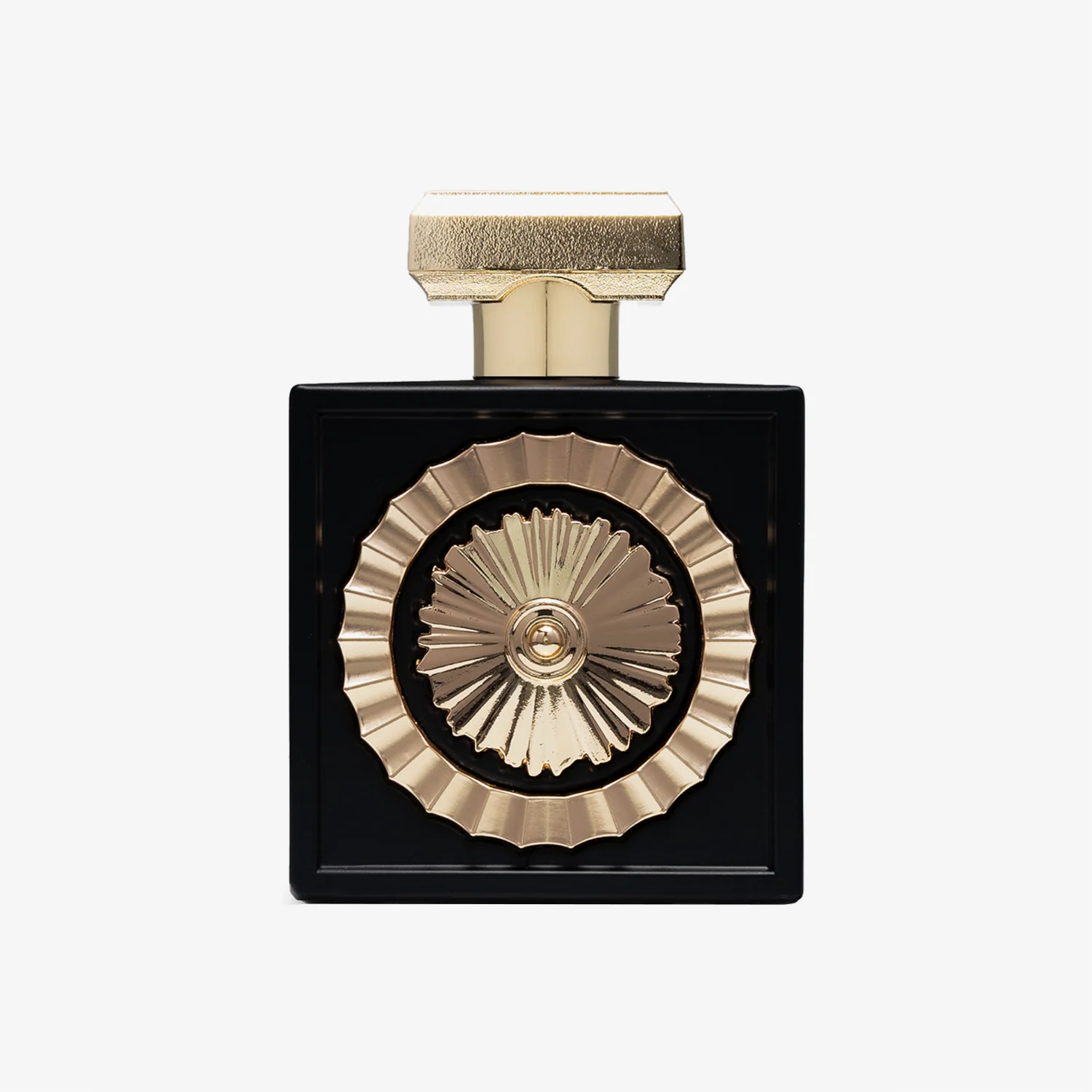 Lattafa Nebras Eau de Parfum 100 ml