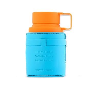 Armaf Odyssey Mandarin Sky Eau de Parfum 60 ml