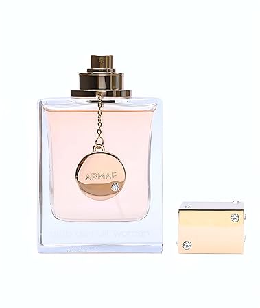 Armaf Club De Nuit Woman Eau de Parfum 100 ml
