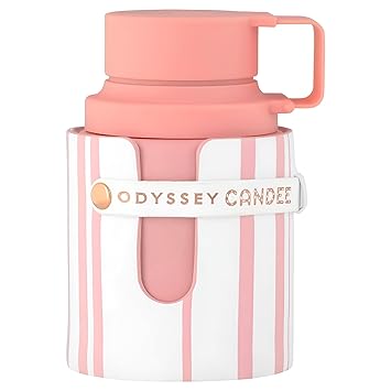 Armaf Odyssey Candee Eau de Parfum 100 ml