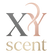 XyScent | Premium Perfumes & Gifts – Elegance in Every Scent