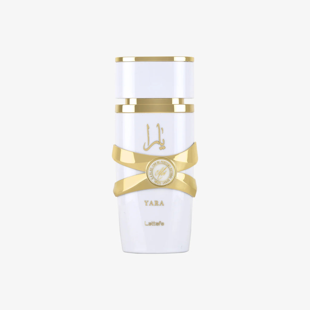 Lattafa Yara Moi Eau de Parfum Spray 100ml