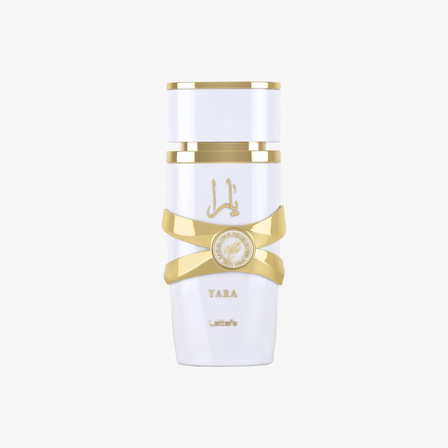 Lattafa Yara Moi Eau de Parfum Spray 100ml