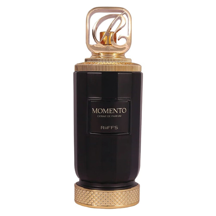 Riiffs Momento Eau de Parfum 100 ml