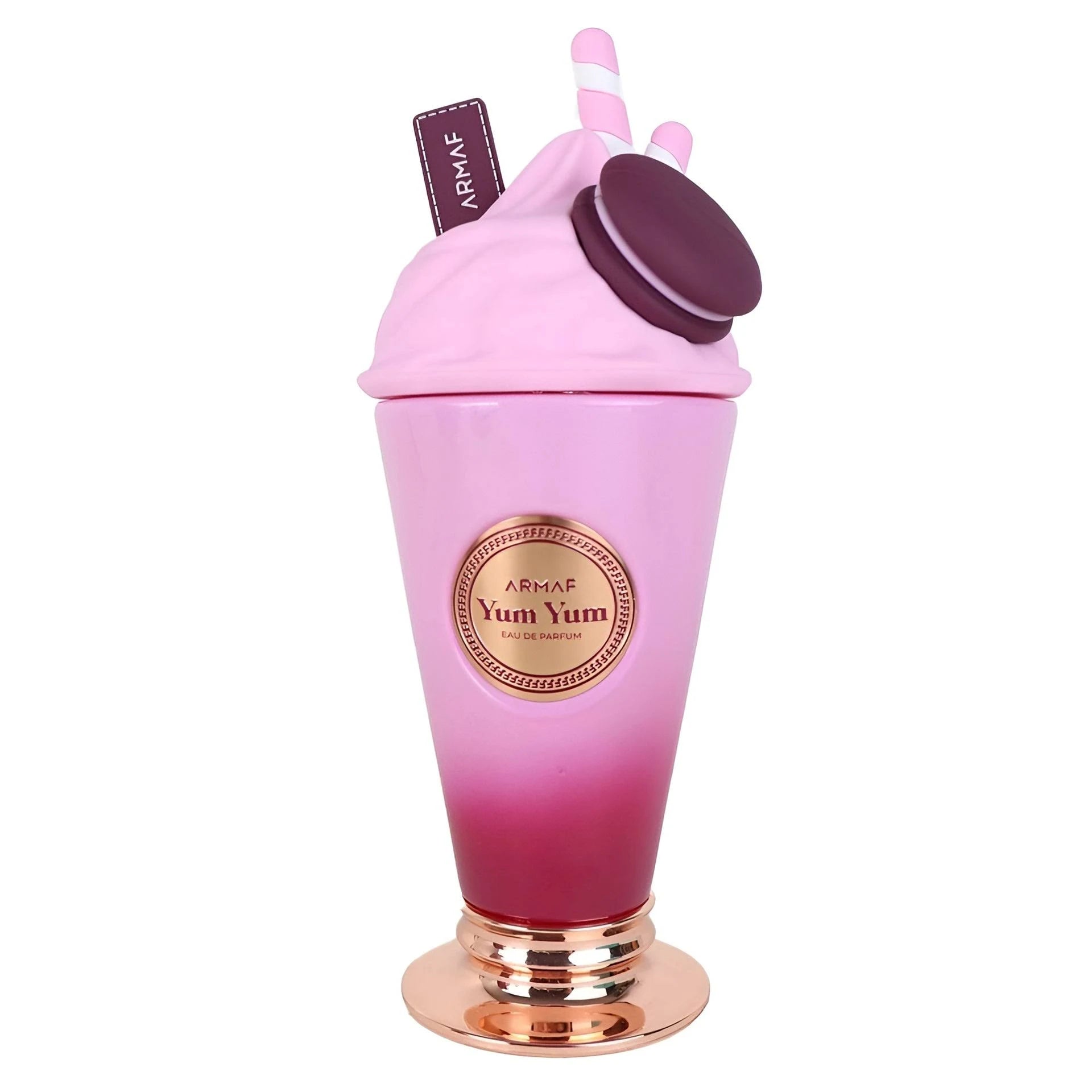 Armaf Yum Yum Eau de Parfum 100 ml